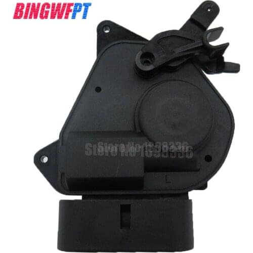 Fast Delivery! Front Left Driver Side Power Door Lock Actuator For Toyota Rav4 2000-2005 6912042080 69120-42080