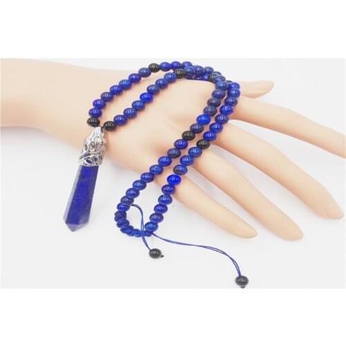 Ювелирные подвески ETSUNRISE China At AliExpress