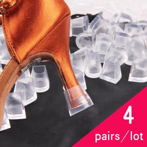 EXPfoot Lids For Food