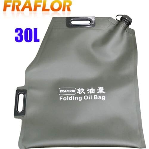 Fraflor Goods For Tourism