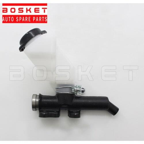 Clutch Master Cylinder Assembly 1-47500250-2 Suitable for ISUZU FRR