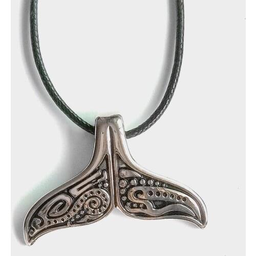 Панк-подвески Huapengyang China At AliExpress