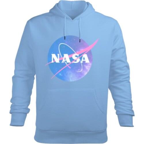 Мужские толстовки Isimsiz marka China At AliExpress