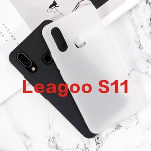 KTUXB LEAGOO