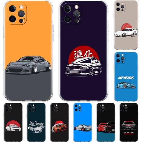 MANKVN Wireless Chargers For Iphone