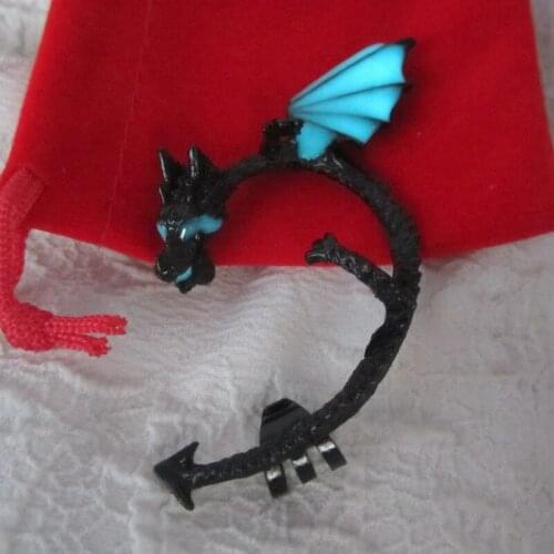 Серьги-гвоздики Nooxian China At AliExpress