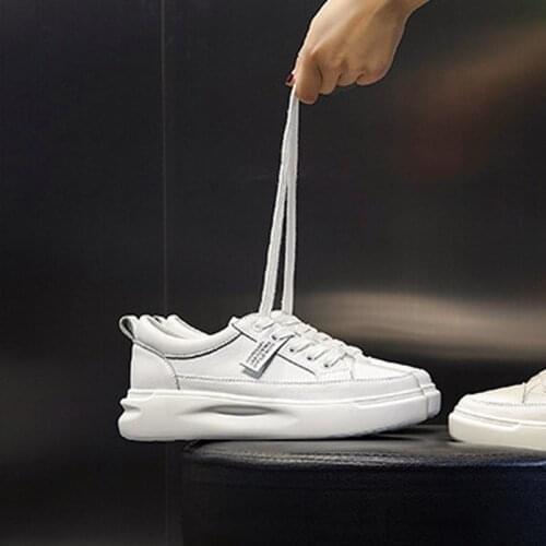 2021summer New Fashion Woman Sport Shoes Platform Print Outwear Shoes Winter Holiday Vacation Casual Shoes