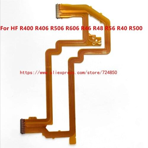ForTamron AF70-300mm (A17) Canon bayonet Lens Bayonet Mount Ring Repair Part