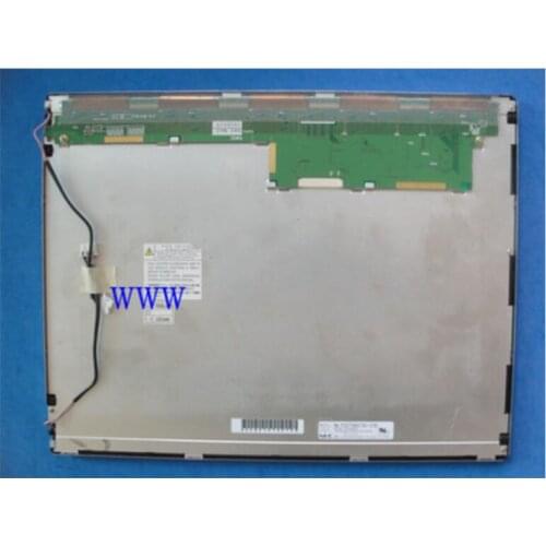 Original NL10276BC30-33E 15" 1024*768 LCD display
