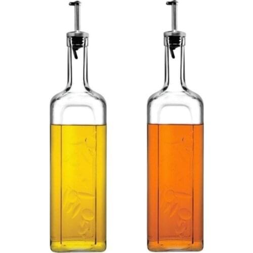 SRO HOME Water Bottles