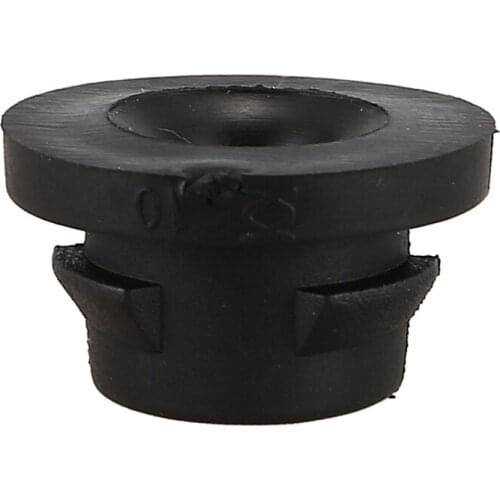 For Citroen Peugeot 1.6 Hdi Air Filter Insert Grommet Genuine 1422A3