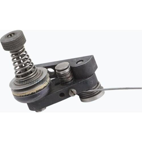 REECE101 104 Industrial Sewing Machine Parts 10.1158 11.1159 Suitable REECE 101 104 Buttonhole Machine