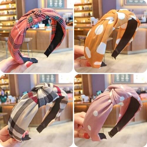 3 Pcs/Set Children Cute Colorful Quicksand Fruit Star Shell Hair Clips Headbands Girls Lovely Bow Hairbands Kid Hair Accessories