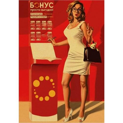 5D DIY Diamond Painting Full Square/Round Retro Sexy Girl Bead Embroidery Sale Woman Portrait Handicraft Decor For Home