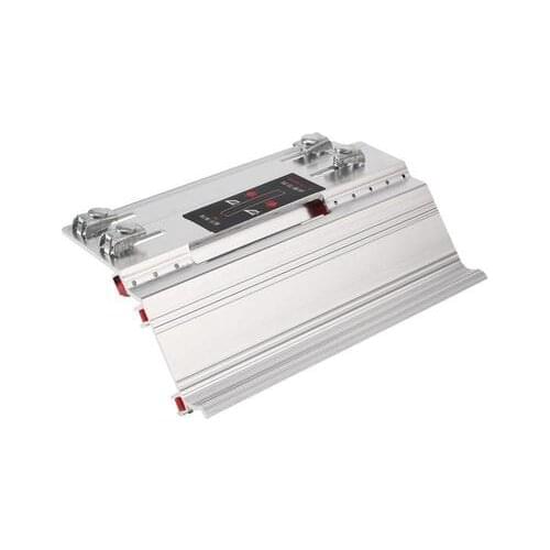 Aluminum alloy 45 Angle ceramic tile cutter ceramic tiles cutting machine tiles tools tile tool ceramic cutting 45