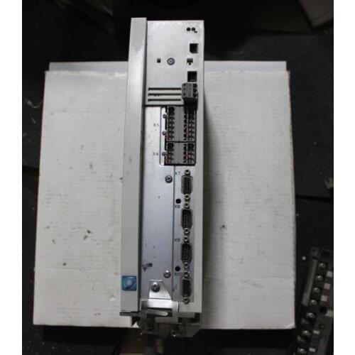 USED 100% TESTED INVERTER EVS9323-EP *100% REAL STOCK,Please contact us for real photo