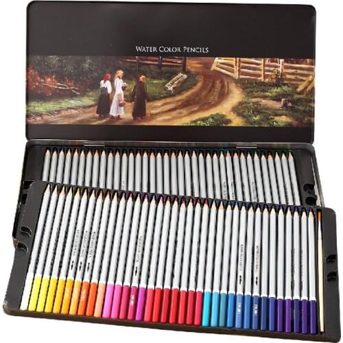 Befriend Pencils For Drawing