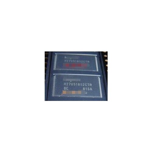 Free shipping H27U518S2CTR-BC