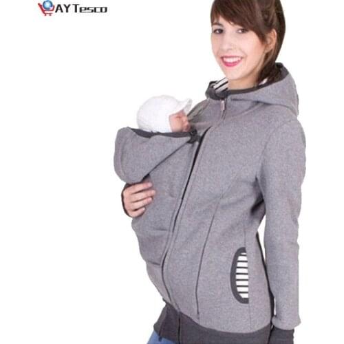 Brand Name Maternity Jackets