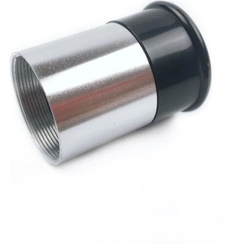 Datyson 0.965 Inch H6mm Astronomical Telescope Accessories Huygens Eyepiece 6mm Focal Length