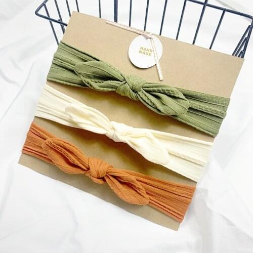 DREAM LOVE Accessories