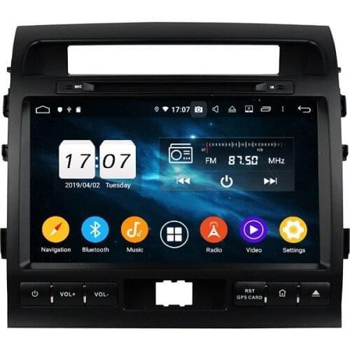 Players With Navigation ELUCKY China