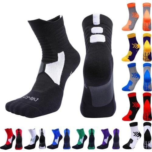 Hui BaiLe Football Leggings