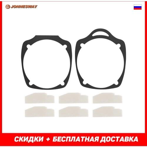 Jonnesway Auto And Moto