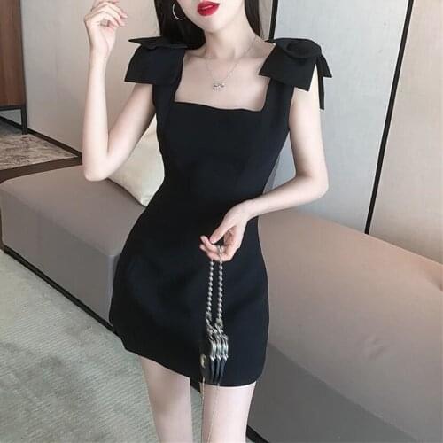 Womens Casual Dresses KAIBOSHAN China