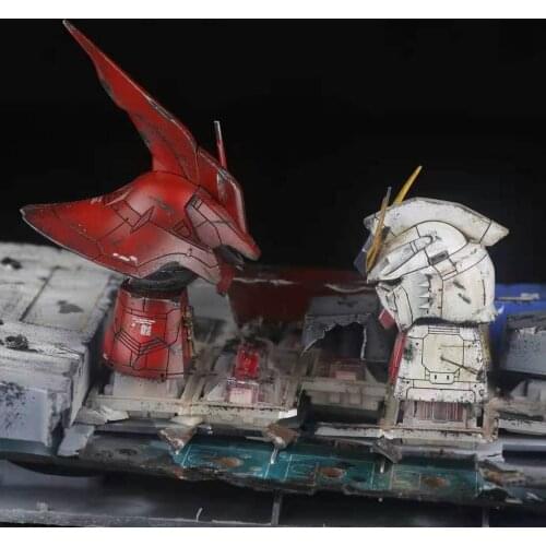 1 Piece Handmade Resin Keycap for MX Switch Mechanical Keyboard Individuality Customized Key Cap