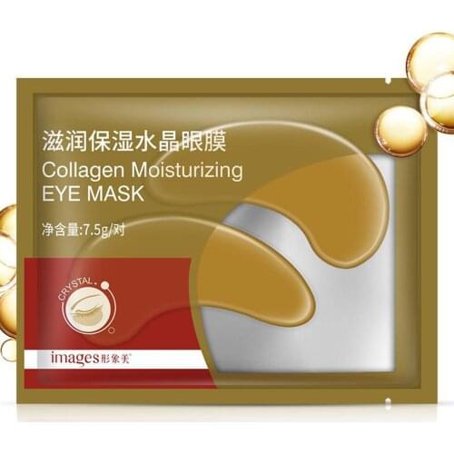 Eyes Cream Remove Dark Circles Anti-wrinkle Moisturizing Anti-puffiness Eye Bags Beauty Face Lift Firming Eye mask