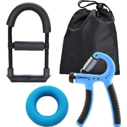 LEATOU Hand Trainers