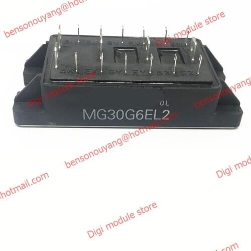MG30G6EL2