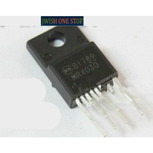 MR4030 G40N60UFD G40N60 2SC5422 RJH60F5 2SK3681 11N80 GP4068D GP4068D-E 2SK1937 15N60 88N30W