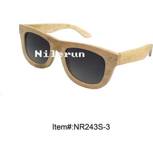 Nilerun Womens Sunglasses