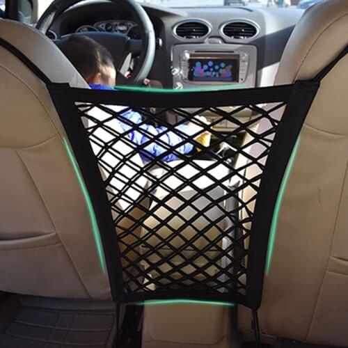 2020 new car storage hook seat bag net for Lexus ES250 RX350 330 ES240 GS460 CT200H CT DS LX LS IS ES RX GS GX-Series
