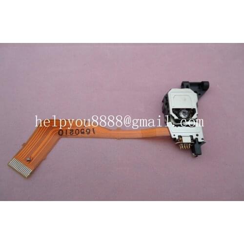 Original new Clarion single CD laser QSS-200 Laser Lens wholesale Laser Head Optical Pickup