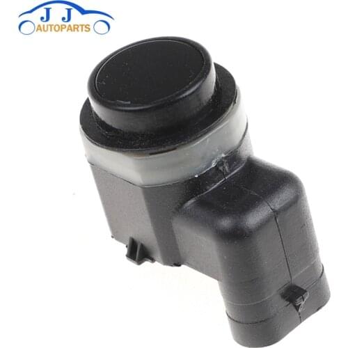 PDC Sensor Parking Assistance For BMW F10 F07 F11 F12 F01 F25 E70 E71 X5 X6 X3 66202180495 66202151635