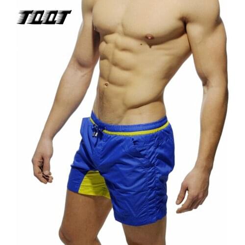 TQQT Shorts Men Panelled Cargo Shorts Fashion Casual Gyms Joggers Men Casual Shorts New Gyms Fitness Bodybuilding Shorts 5P0648A
