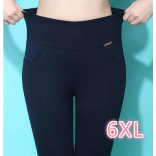 SHSHDHZX Women's Winter Pants