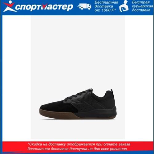TERMIT Sport Shoes