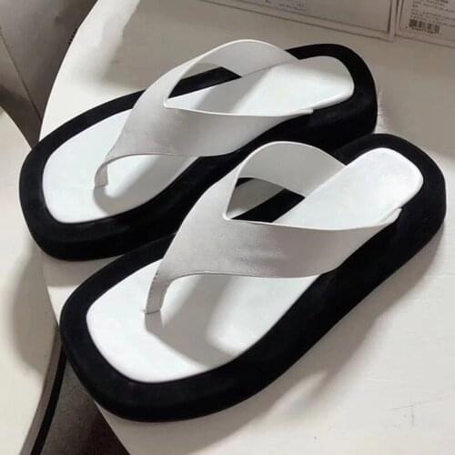 VEJAHM Women's Slippers