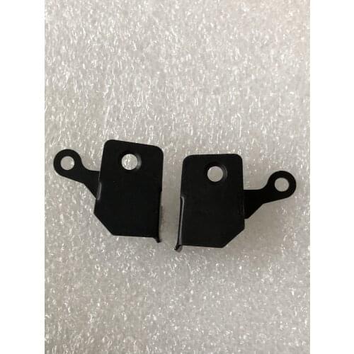 2pcs Brother Knitting Machine Sweater KH260 A83-a84