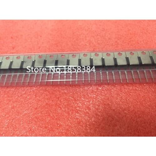 5pcs Thermostat Temperature Switch 60 C NC KSD01F KSD-01F