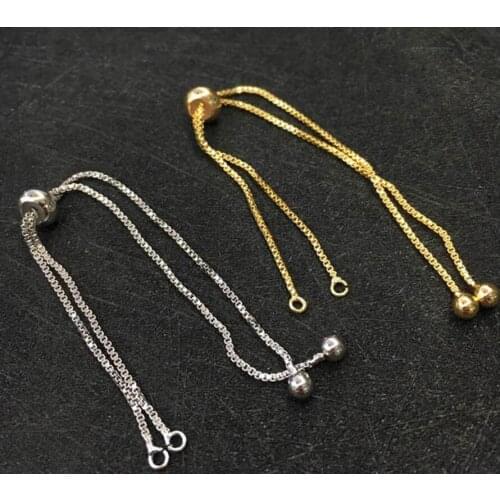 CLDXUCLD Pandora Bracelets