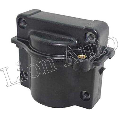 For Toyota Sprinter Carib 1.6 Car Ignition Coil,Oem 0297005430/90919-02135/90919-02136/90919-02139/90919-02152
