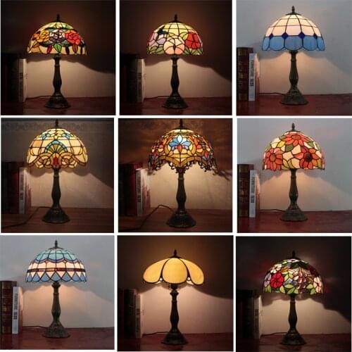 LED Table Lamps FIREAGLE China