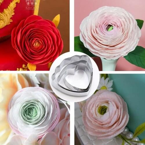 GrassTop Home And Garden Products