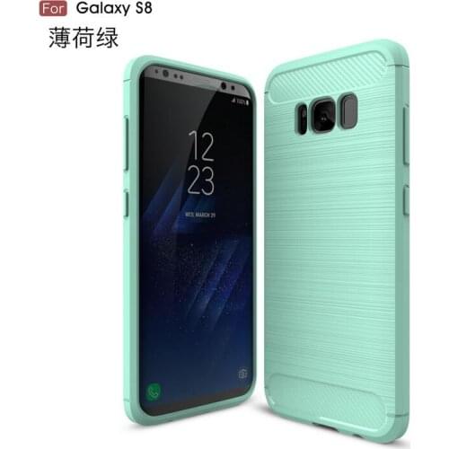 GuoaiDon Samsung Galaxy S7 Phone Cases