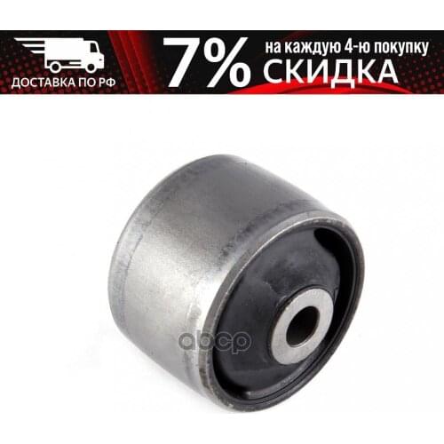 Jikiu External Car Tuning